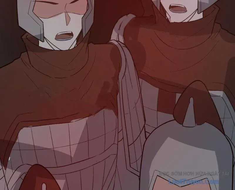 Nhân Vật Phản Diện Đại Sư Huynh, Tất Cả Các Sư Muội Đều Là Bệnh Kiều Chương 240 trang 171