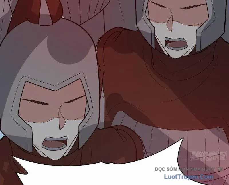 Nhân Vật Phản Diện Đại Sư Huynh, Tất Cả Các Sư Muội Đều Là Bệnh Kiều Chương 240 trang 172