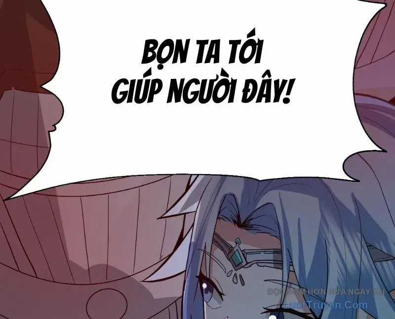 Nhân Vật Phản Diện Đại Sư Huynh, Tất Cả Các Sư Muội Đều Là Bệnh Kiều Chương 240 trang 173