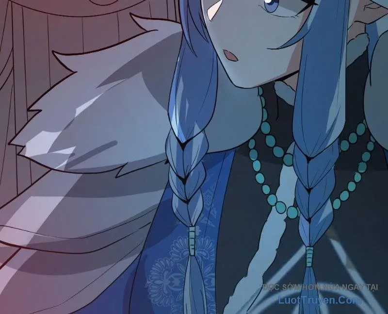 Nhân Vật Phản Diện Đại Sư Huynh, Tất Cả Các Sư Muội Đều Là Bệnh Kiều Chương 240 trang 174