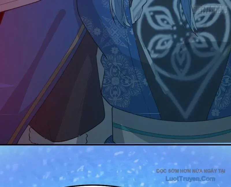 Nhân Vật Phản Diện Đại Sư Huynh, Tất Cả Các Sư Muội Đều Là Bệnh Kiều Chương 240 trang 175