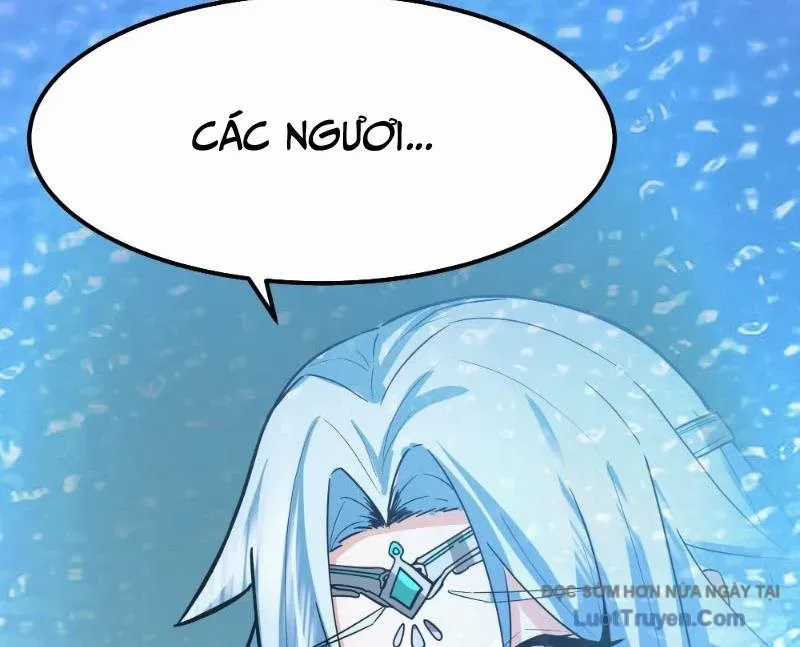 Nhân Vật Phản Diện Đại Sư Huynh, Tất Cả Các Sư Muội Đều Là Bệnh Kiều Chương 240 trang 176