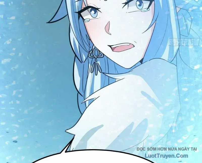 Nhân Vật Phản Diện Đại Sư Huynh, Tất Cả Các Sư Muội Đều Là Bệnh Kiều Chương 240 trang 177