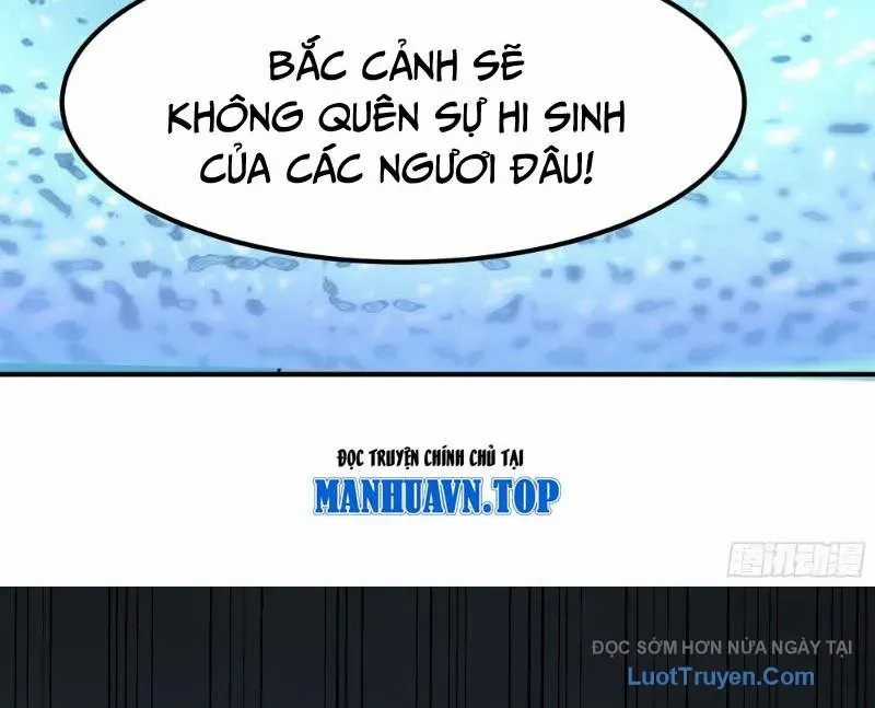 Nhân Vật Phản Diện Đại Sư Huynh, Tất Cả Các Sư Muội Đều Là Bệnh Kiều Chương 240 trang 178