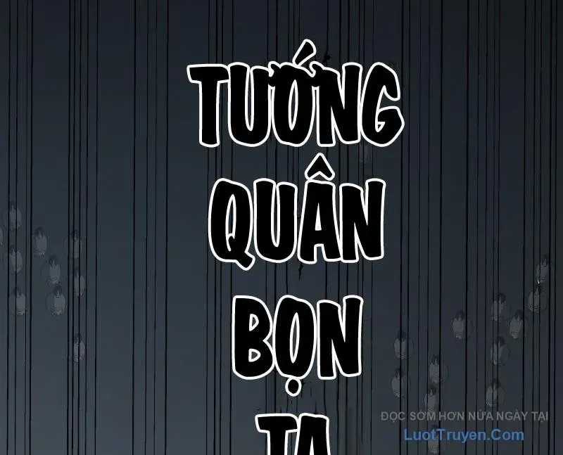Nhân Vật Phản Diện Đại Sư Huynh, Tất Cả Các Sư Muội Đều Là Bệnh Kiều Chương 240 trang 179