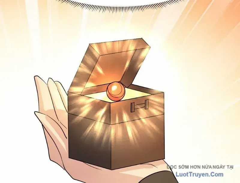 Nhân Vật Phản Diện Đại Sư Huynh, Tất Cả Các Sư Muội Đều Là Bệnh Kiều Chương 240 trang 18