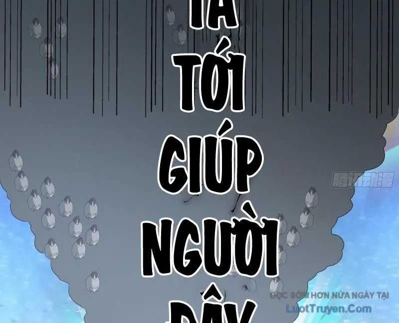 Nhân Vật Phản Diện Đại Sư Huynh, Tất Cả Các Sư Muội Đều Là Bệnh Kiều Chương 240 trang 180