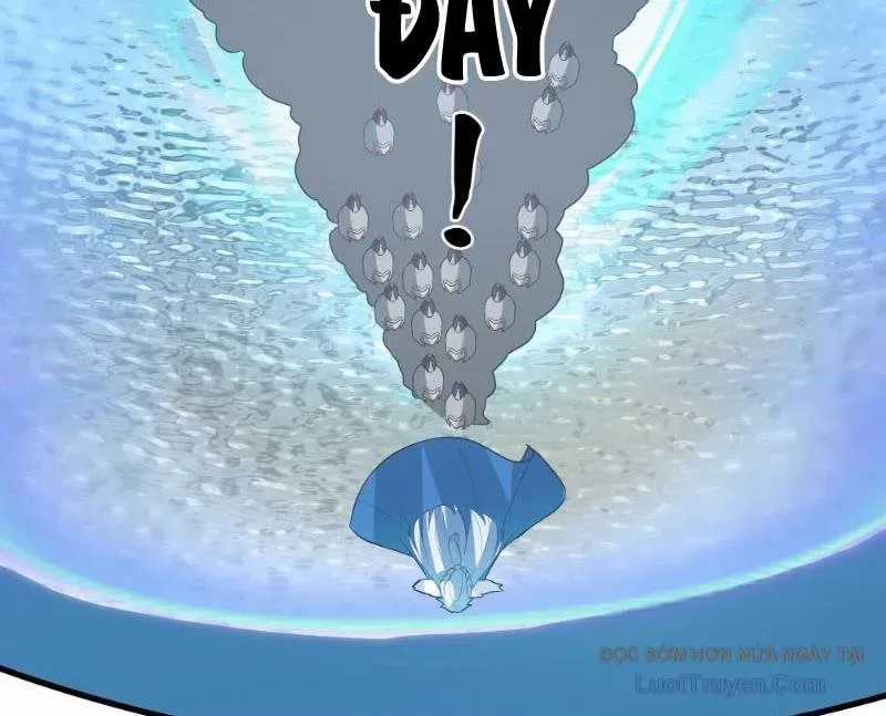 Nhân Vật Phản Diện Đại Sư Huynh, Tất Cả Các Sư Muội Đều Là Bệnh Kiều Chương 240 trang 181