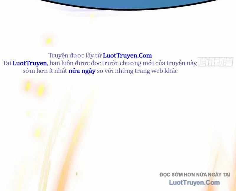 Nhân Vật Phản Diện Đại Sư Huynh, Tất Cả Các Sư Muội Đều Là Bệnh Kiều Chương 240 trang 182