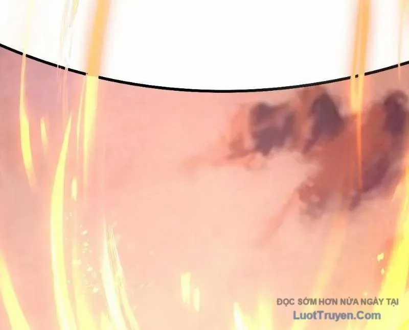 Nhân Vật Phản Diện Đại Sư Huynh, Tất Cả Các Sư Muội Đều Là Bệnh Kiều Chương 240 trang 183