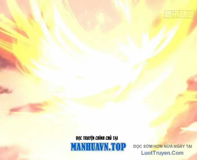 Nhân Vật Phản Diện Đại Sư Huynh, Tất Cả Các Sư Muội Đều Là Bệnh Kiều Chương 240 trang 184