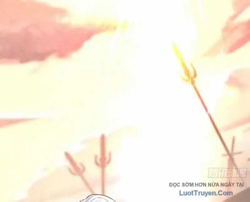 Nhân Vật Phản Diện Đại Sư Huynh, Tất Cả Các Sư Muội Đều Là Bệnh Kiều Chương 240 trang 185