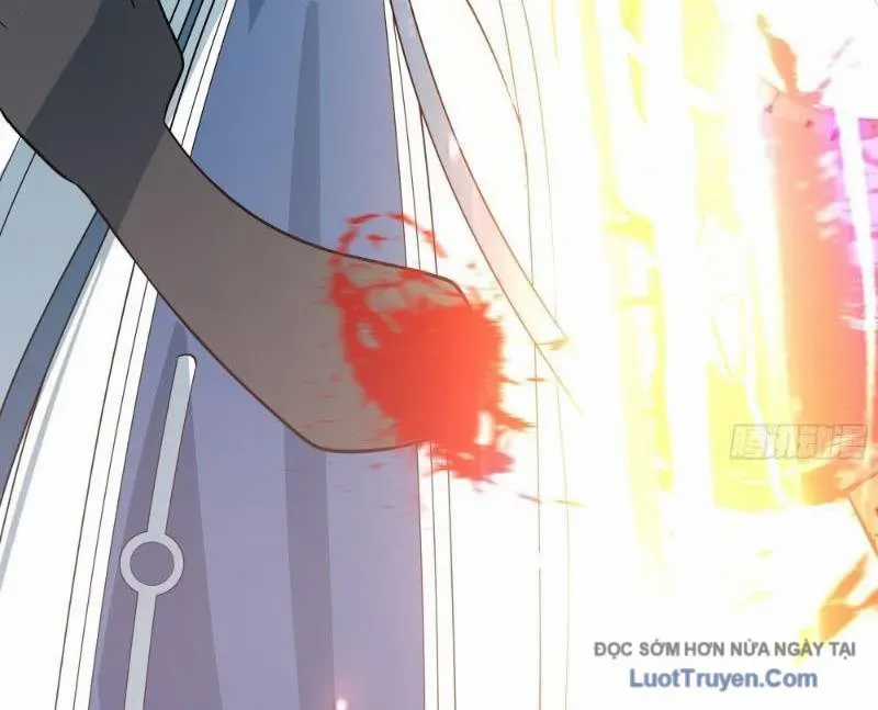 Nhân Vật Phản Diện Đại Sư Huynh, Tất Cả Các Sư Muội Đều Là Bệnh Kiều Chương 240 trang 187