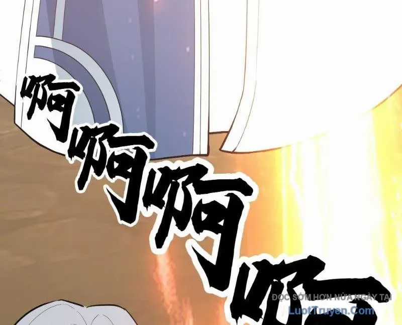 Nhân Vật Phản Diện Đại Sư Huynh, Tất Cả Các Sư Muội Đều Là Bệnh Kiều Chương 240 trang 188