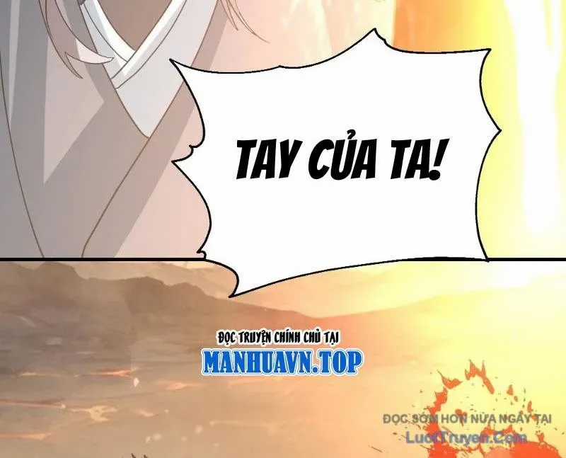 Nhân Vật Phản Diện Đại Sư Huynh, Tất Cả Các Sư Muội Đều Là Bệnh Kiều Chương 240 trang 190