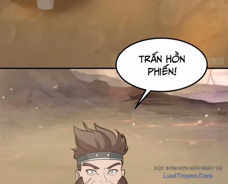 Nhân Vật Phản Diện Đại Sư Huynh, Tất Cả Các Sư Muội Đều Là Bệnh Kiều Chương 240 trang 192