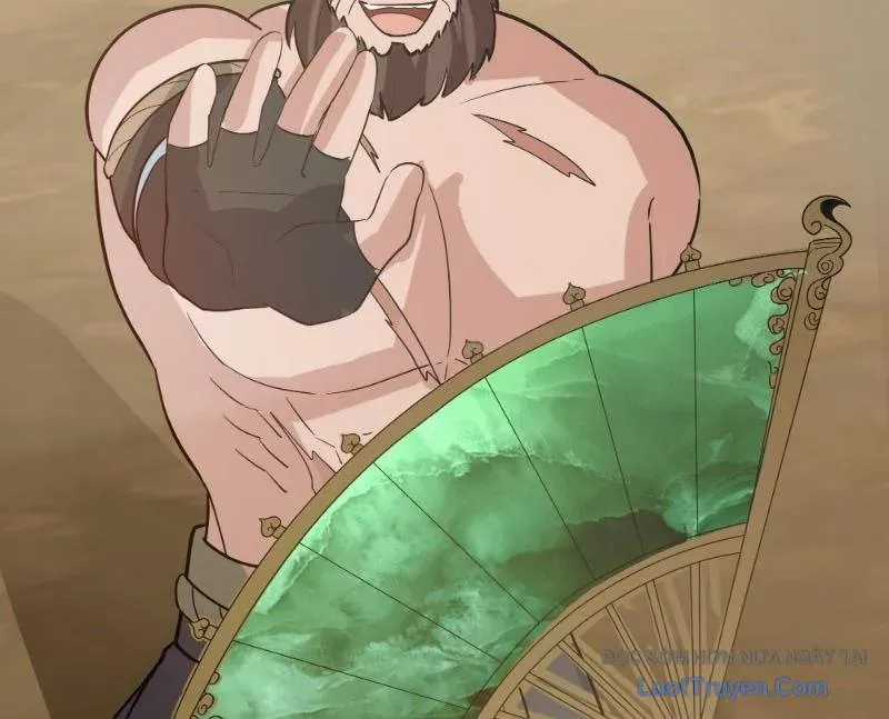 Nhân Vật Phản Diện Đại Sư Huynh, Tất Cả Các Sư Muội Đều Là Bệnh Kiều Chương 240 trang 193