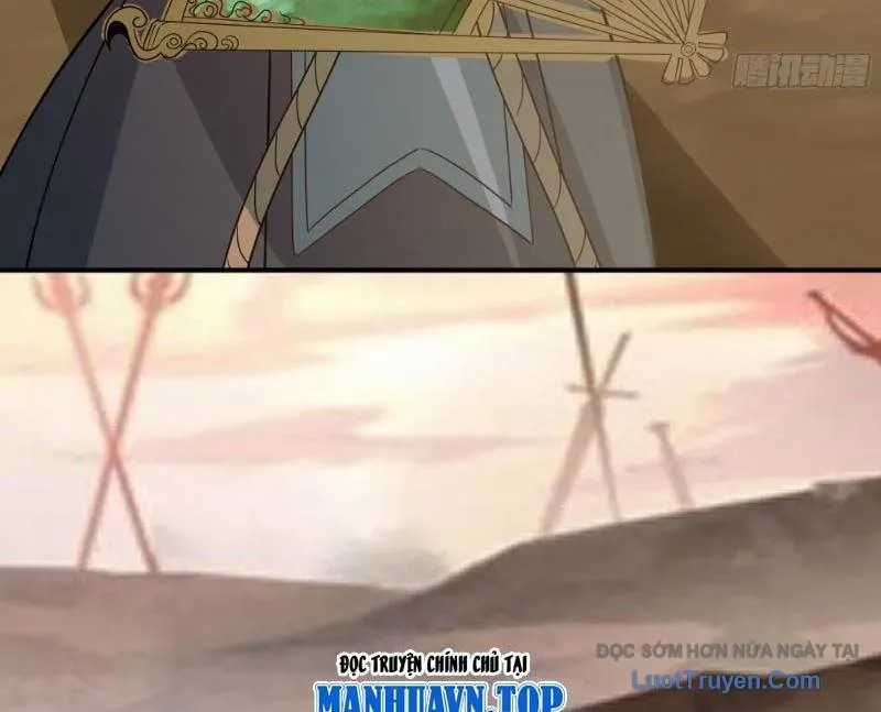 Nhân Vật Phản Diện Đại Sư Huynh, Tất Cả Các Sư Muội Đều Là Bệnh Kiều Chương 240 trang 194