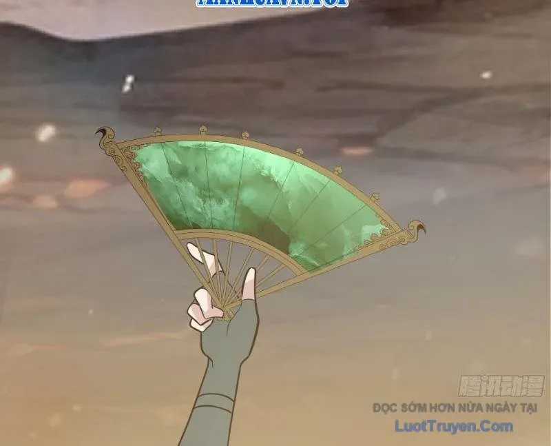 Nhân Vật Phản Diện Đại Sư Huynh, Tất Cả Các Sư Muội Đều Là Bệnh Kiều Chương 240 trang 195