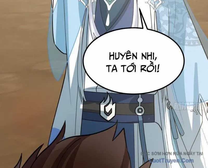 Nhân Vật Phản Diện Đại Sư Huynh, Tất Cả Các Sư Muội Đều Là Bệnh Kiều Chương 240 trang 197