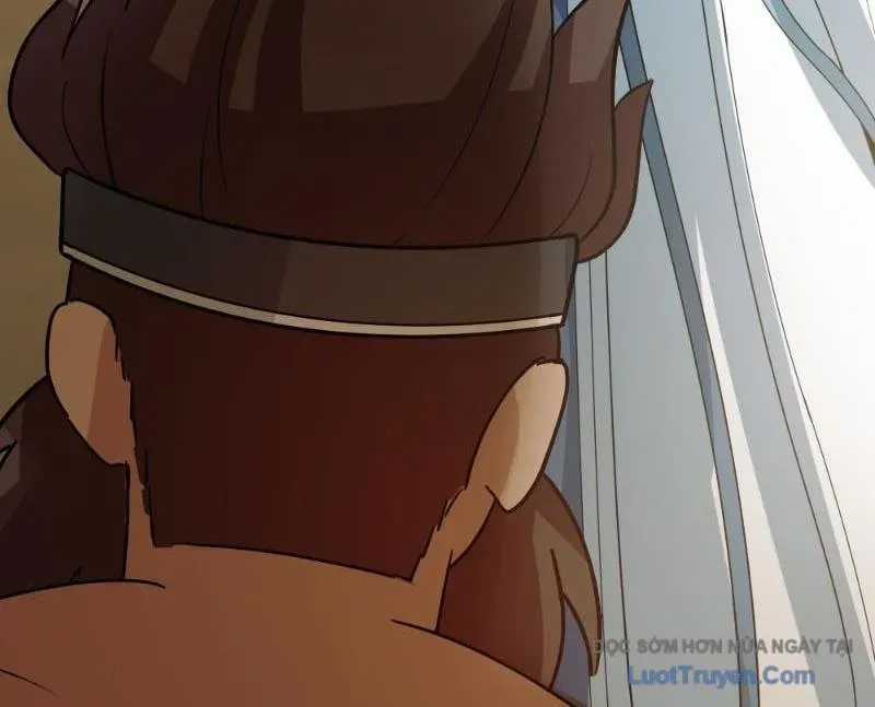 Nhân Vật Phản Diện Đại Sư Huynh, Tất Cả Các Sư Muội Đều Là Bệnh Kiều Chương 240 trang 198