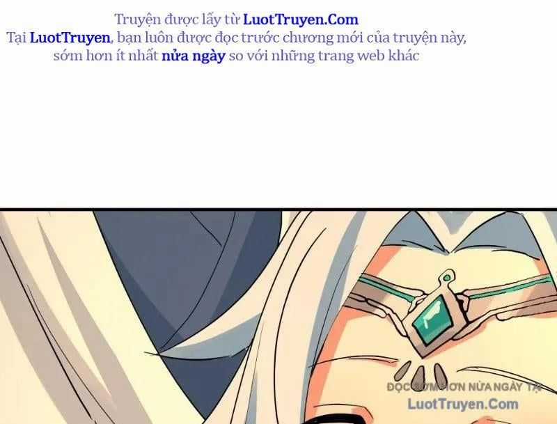 Nhân Vật Phản Diện Đại Sư Huynh, Tất Cả Các Sư Muội Đều Là Bệnh Kiều Chương 240 trang 20