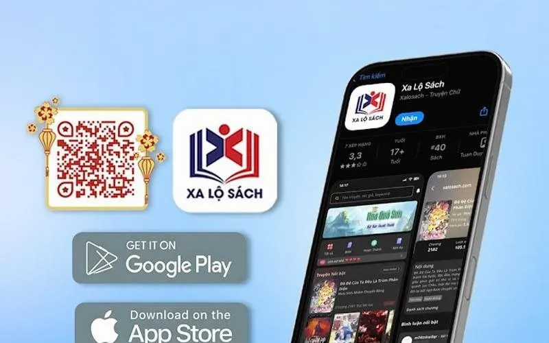 Nhân Vật Phản Diện Đại Sư Huynh, Tất Cả Các Sư Muội Đều Là Bệnh Kiều Chương 240 trang 201