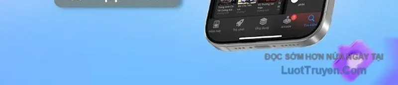 Nhân Vật Phản Diện Đại Sư Huynh, Tất Cả Các Sư Muội Đều Là Bệnh Kiều Chương 240 trang 202