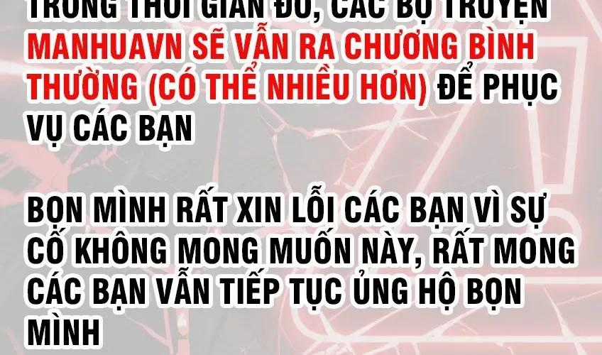 Nhân Vật Phản Diện Đại Sư Huynh, Tất Cả Các Sư Muội Đều Là Bệnh Kiều Chương 240 trang 204