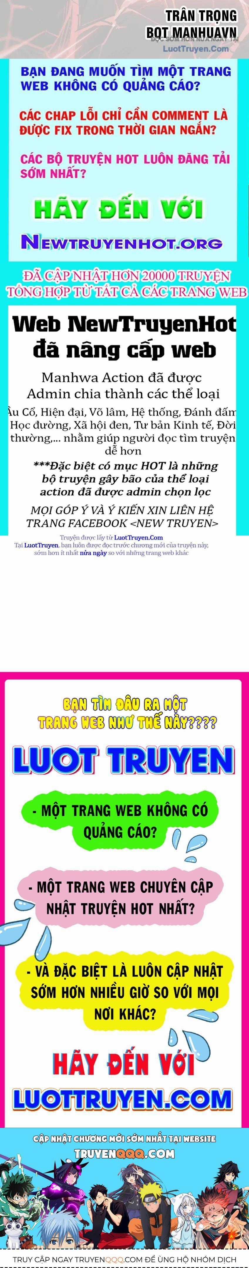 Nhân Vật Phản Diện Đại Sư Huynh, Tất Cả Các Sư Muội Đều Là Bệnh Kiều Chương 240 trang 205