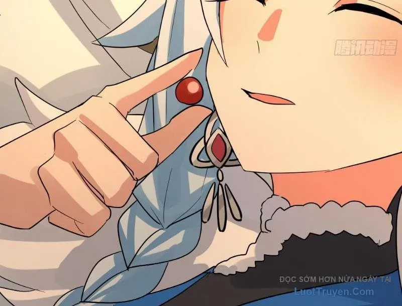 Nhân Vật Phản Diện Đại Sư Huynh, Tất Cả Các Sư Muội Đều Là Bệnh Kiều Chương 240 trang 21