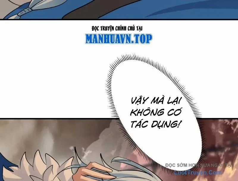 Nhân Vật Phản Diện Đại Sư Huynh, Tất Cả Các Sư Muội Đều Là Bệnh Kiều Chương 240 trang 22