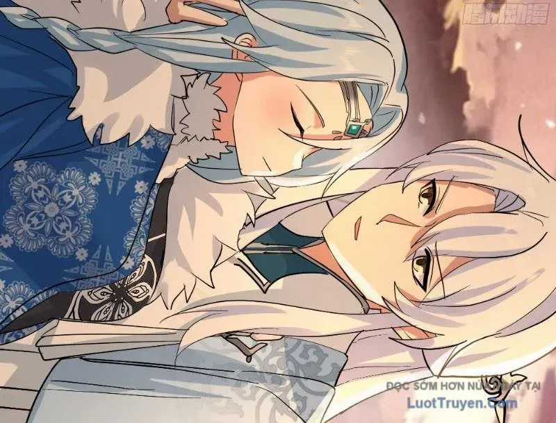 Nhân Vật Phản Diện Đại Sư Huynh, Tất Cả Các Sư Muội Đều Là Bệnh Kiều Chương 240 trang 23