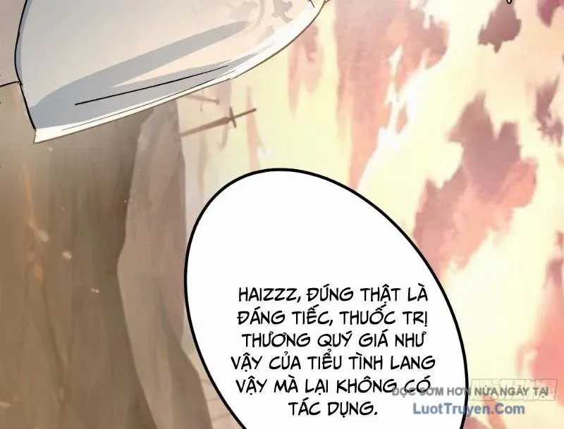 Nhân Vật Phản Diện Đại Sư Huynh, Tất Cả Các Sư Muội Đều Là Bệnh Kiều Chương 240 trang 24