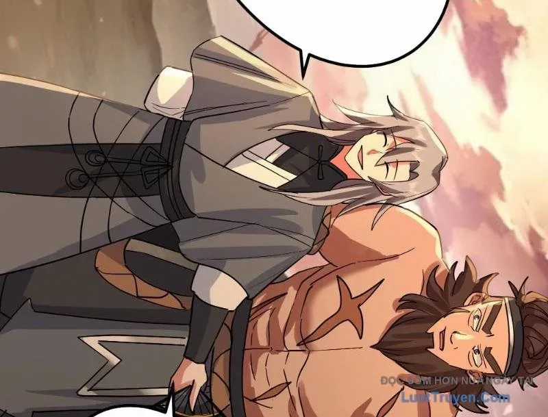 Nhân Vật Phản Diện Đại Sư Huynh, Tất Cả Các Sư Muội Đều Là Bệnh Kiều Chương 240 trang 25