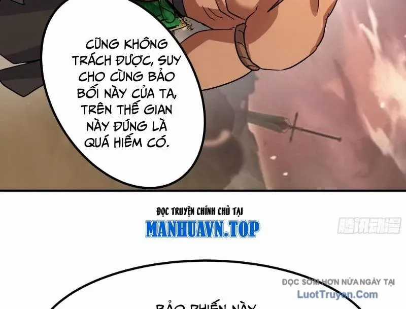 Nhân Vật Phản Diện Đại Sư Huynh, Tất Cả Các Sư Muội Đều Là Bệnh Kiều Chương 240 trang 26