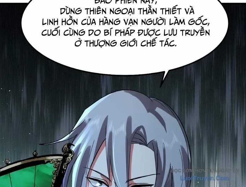 Nhân Vật Phản Diện Đại Sư Huynh, Tất Cả Các Sư Muội Đều Là Bệnh Kiều Chương 240 trang 27