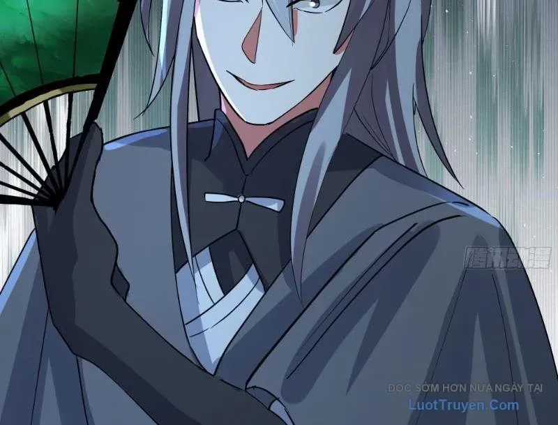 Nhân Vật Phản Diện Đại Sư Huynh, Tất Cả Các Sư Muội Đều Là Bệnh Kiều Chương 240 trang 28