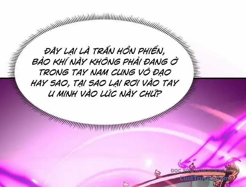 Nhân Vật Phản Diện Đại Sư Huynh, Tất Cả Các Sư Muội Đều Là Bệnh Kiều Chương 240 trang 3