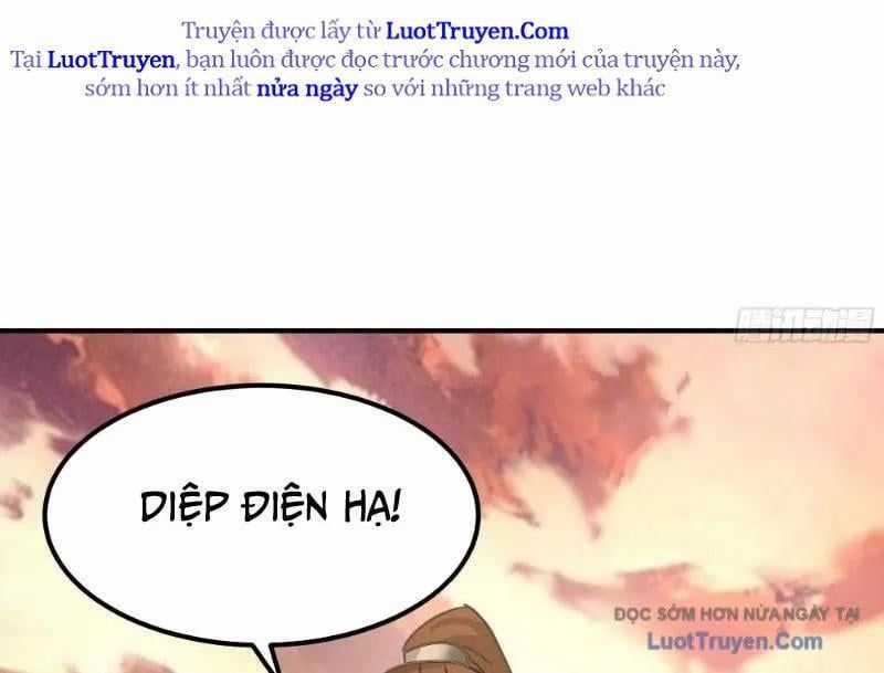 Nhân Vật Phản Diện Đại Sư Huynh, Tất Cả Các Sư Muội Đều Là Bệnh Kiều Chương 240 trang 30