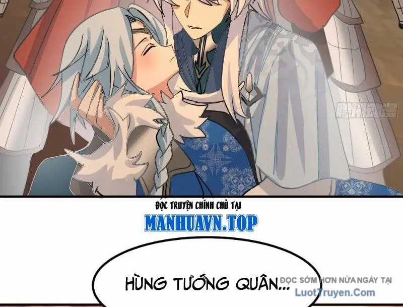 Nhân Vật Phản Diện Đại Sư Huynh, Tất Cả Các Sư Muội Đều Là Bệnh Kiều Chương 240 trang 32