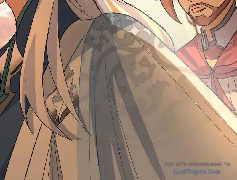 Nhân Vật Phản Diện Đại Sư Huynh, Tất Cả Các Sư Muội Đều Là Bệnh Kiều Chương 240 trang 34