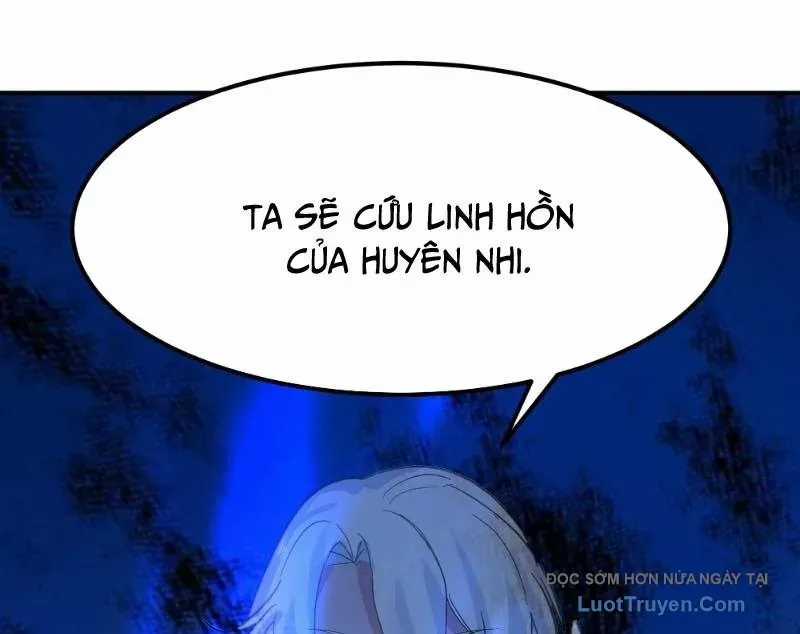 Nhân Vật Phản Diện Đại Sư Huynh, Tất Cả Các Sư Muội Đều Là Bệnh Kiều Chương 240 trang 36