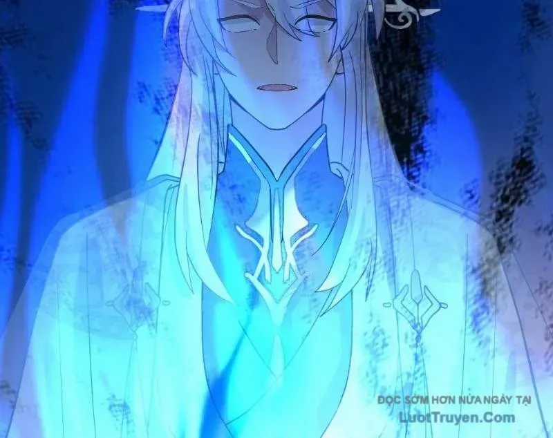 Nhân Vật Phản Diện Đại Sư Huynh, Tất Cả Các Sư Muội Đều Là Bệnh Kiều Chương 240 trang 37