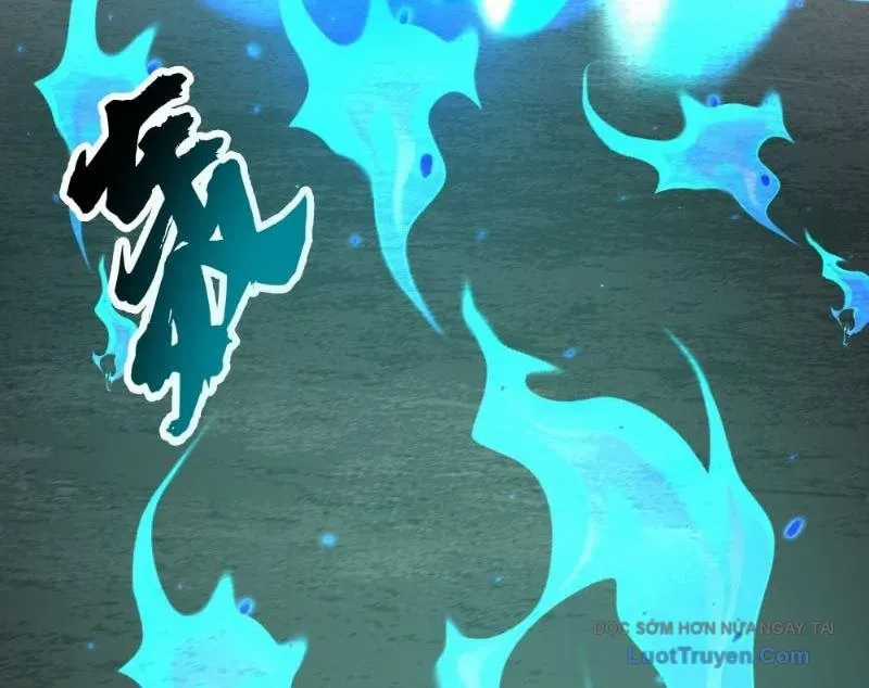 Nhân Vật Phản Diện Đại Sư Huynh, Tất Cả Các Sư Muội Đều Là Bệnh Kiều Chương 240 trang 39