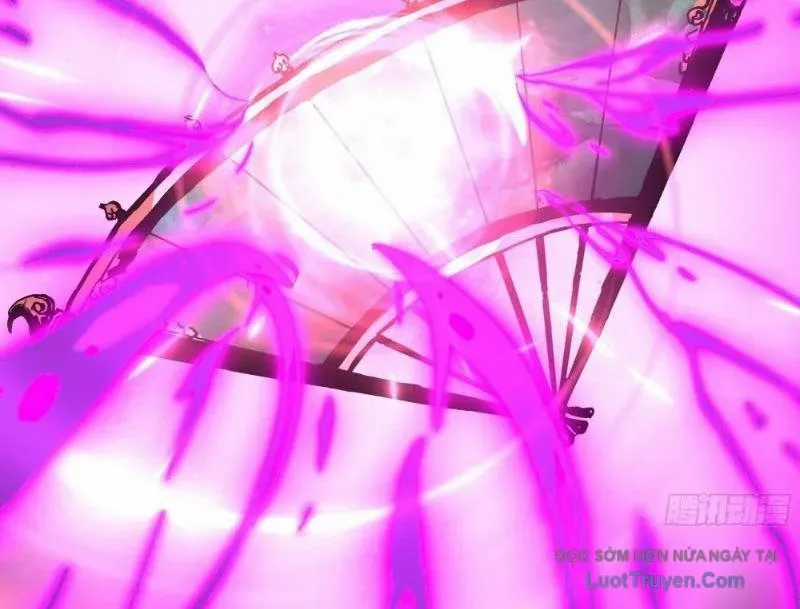 Nhân Vật Phản Diện Đại Sư Huynh, Tất Cả Các Sư Muội Đều Là Bệnh Kiều Chương 240 trang 4