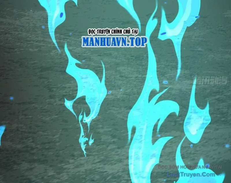 Nhân Vật Phản Diện Đại Sư Huynh, Tất Cả Các Sư Muội Đều Là Bệnh Kiều Chương 240 trang 40