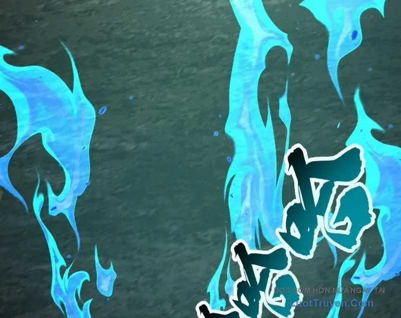 Nhân Vật Phản Diện Đại Sư Huynh, Tất Cả Các Sư Muội Đều Là Bệnh Kiều Chương 240 trang 41