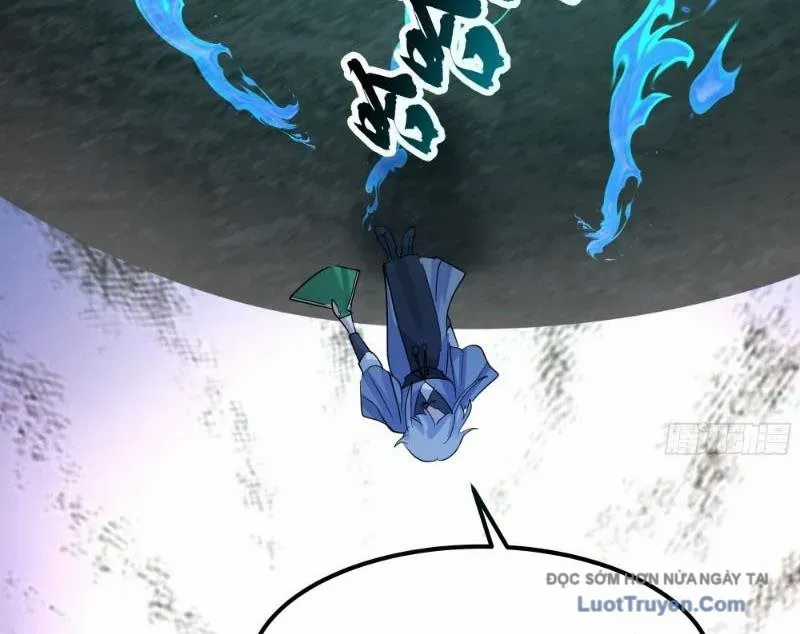 Nhân Vật Phản Diện Đại Sư Huynh, Tất Cả Các Sư Muội Đều Là Bệnh Kiều Chương 240 trang 42