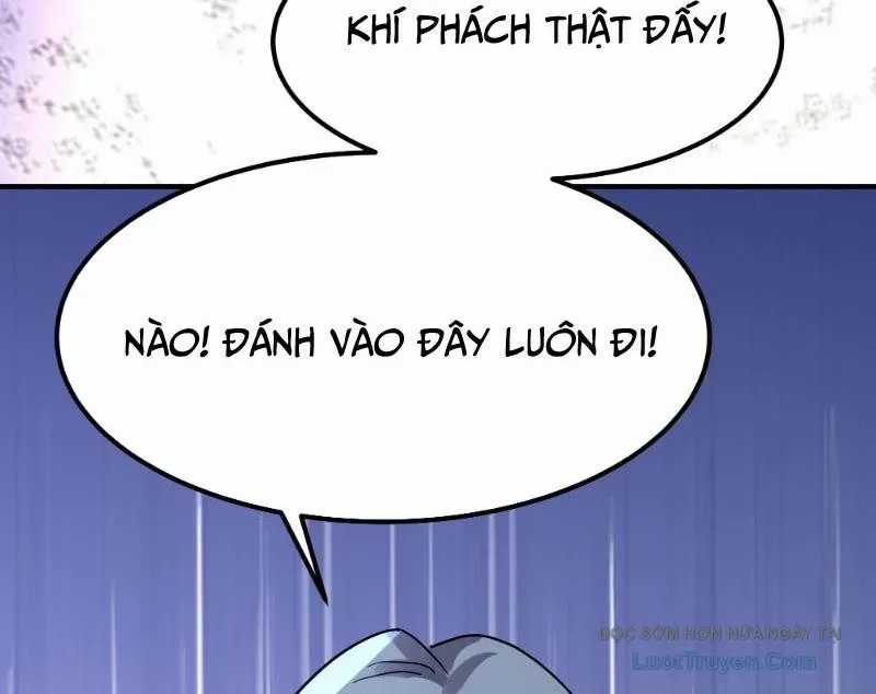 Nhân Vật Phản Diện Đại Sư Huynh, Tất Cả Các Sư Muội Đều Là Bệnh Kiều Chương 240 trang 43